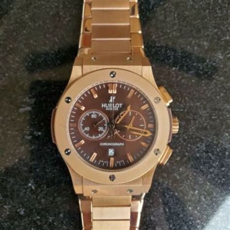 hublot big bang geneve preis|582888 hublot price.